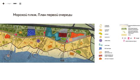 Петровская набережная / Воронеж 2020 :: Behance