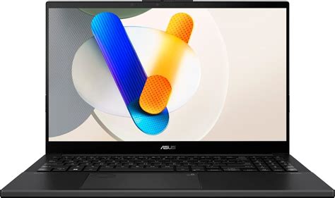 Amazon Asus Vivobook Pro Oled Fhd