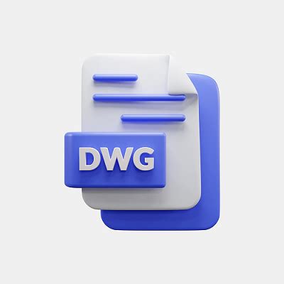 Dwg File Extension How To Open Convert View Online