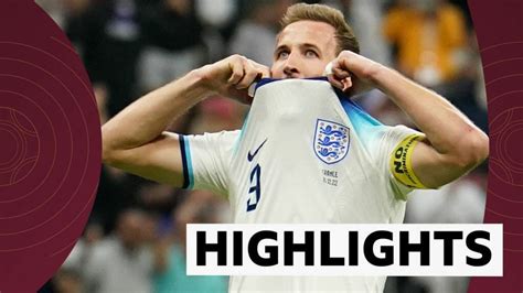 World Cup Harry Kane Misses Penalty As England Crash Out Of World