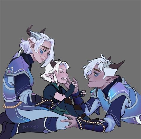 Rayla Dragon Prince, Prince Dragon, Dragon Princess, Cartoon Fan ...