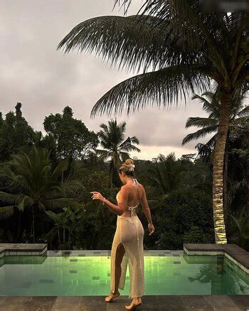 Kate Nita Nude Leaks TheFappening