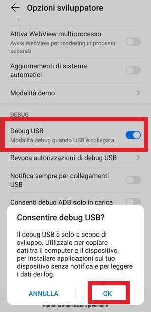 Cosa Fare Se Windows 10 Non Riconosce Il Tuo Dispositivo Android Ecco