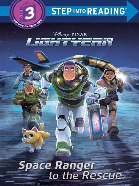 Buzz Lightyear To Infinity And Beyond Poster