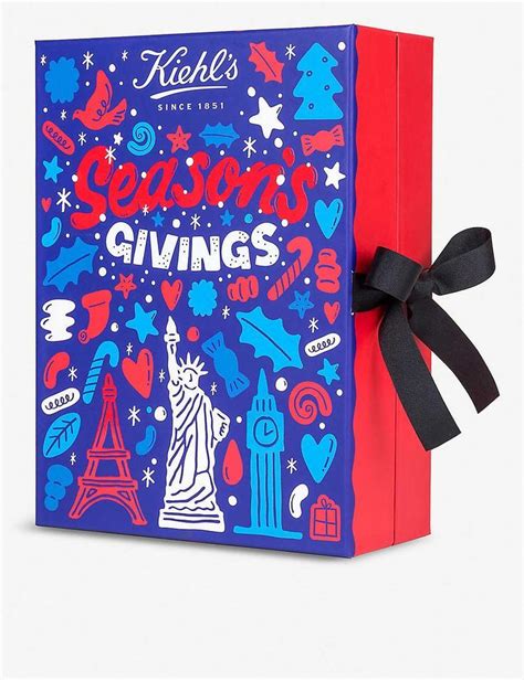 The 34 best chocolate advent calendars for christmas 2020 – Artofit