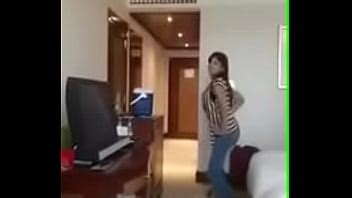 Get Enjoy Services With Aisha In Delhi NCR XVIDEOS