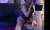 Deepthroat Expert Sexy TS Latino Swallowing My Dick British Shemale Ladyboy Porn XHamster