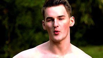 Mcs De Recife Nudes Videos Porno Gay Sexo Gay