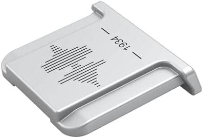 Amazon SmallRig Hot Shoe Cover For FUJIFILM X100VI X100V X T4 X T3 X T30 X T30II X E4 X