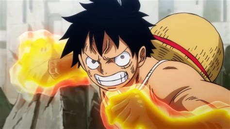 Luffy Wano Twixtor – Anime Twixtor