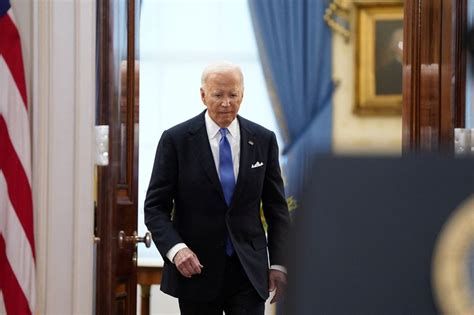 Biden awards posthumous Medal of Honor to two Civil War heroes