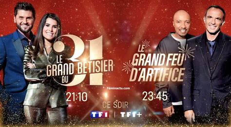 Le Grand B Tisier Du Artistes Et Invit S De Ce Soir Mardi