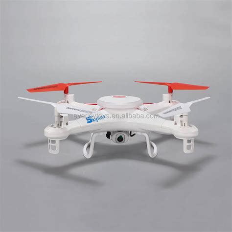 Drone camera beginner tutorial, where to buy a camera drone sale, rc ...