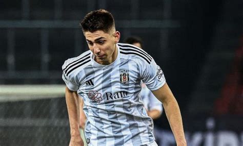 Besiktas JK Vs Trabzonspor Preview And Prediction May 23 2024