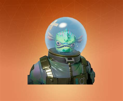 Fortnite Leviathan Skin Character PNG Images Pro Game Guides