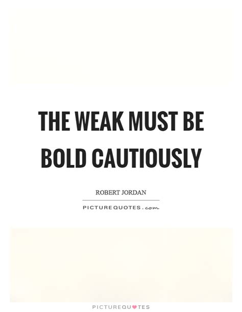 how to pronounce cautiously