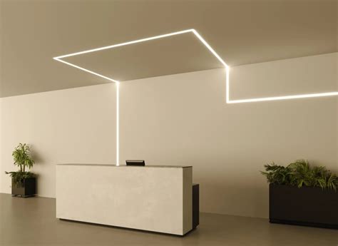 creative lighting design