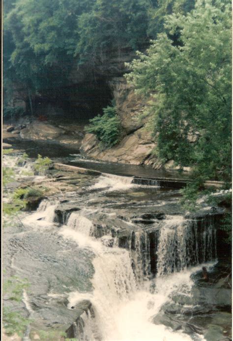 cuyahoga falls movies 6