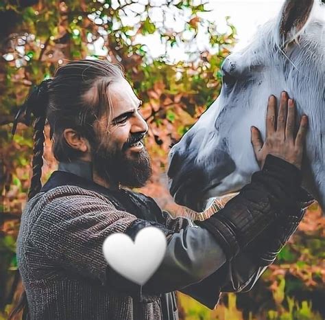 pin  solangi  atlantic dirilis ertugrul  profile pictures