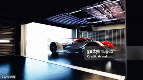 752 Car Design Prototype Stock Photos, High-Res Pictures, and Images ...