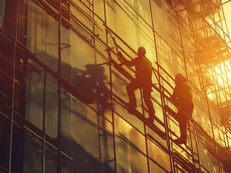 Леса рамные ЛРСП 40 купить – «Завод лесов»