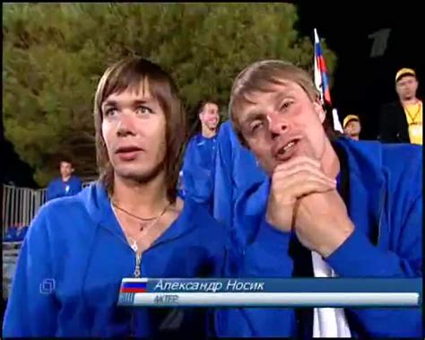 Смотреть "Большие гонки. Третий сезон. Шестая игра. Сильные духом ...