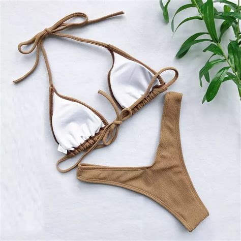 Sindy Bikini Only Women