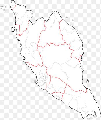 perak png images pngegg