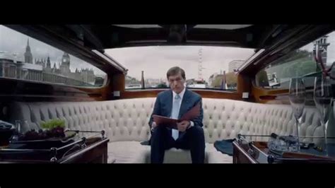 Падение Лондона дублированный трейлер - YouTube
