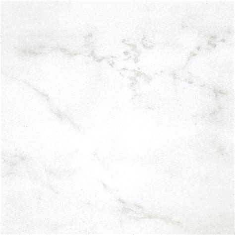 Porcelánico Freccia blanco pulido 45x45 White ceramic tiles Grey