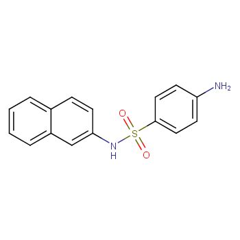 Benzenesulfonamide 4 Methyl N 1 2 Naphthalenyl Ethyl 294209 41 9 Wiki