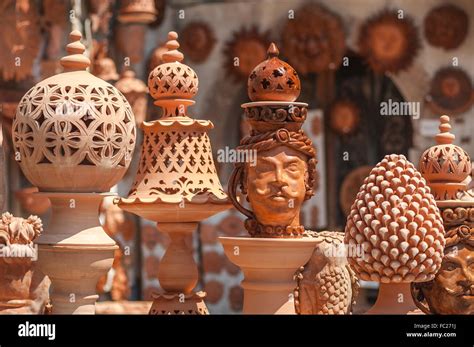 Souvenirs of sicily hi-res stock photography and images - Alamy