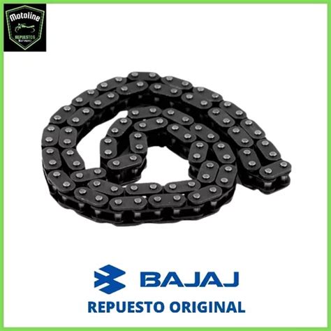 Cadenilla Distribución Boxer Ct 100 bm Clasic Tanque Pequeño MercadoLibre