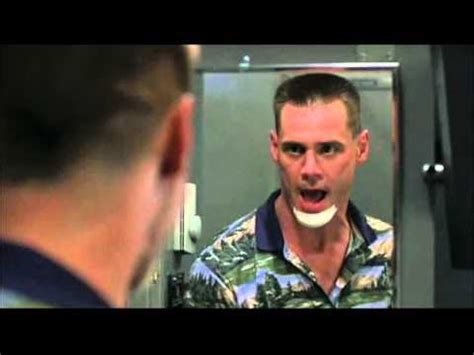 Me Myself Irene Quotes Top 15 Irene Dunne Quotes 2025 Update