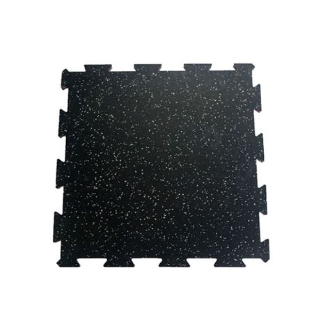 China Interlocking Rubber Gym Flooring Manufacturers, Suppliers ...