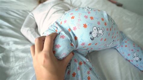 Wife Waking Up With Cock In Her Pussy Early In The Morning Cnn Amador