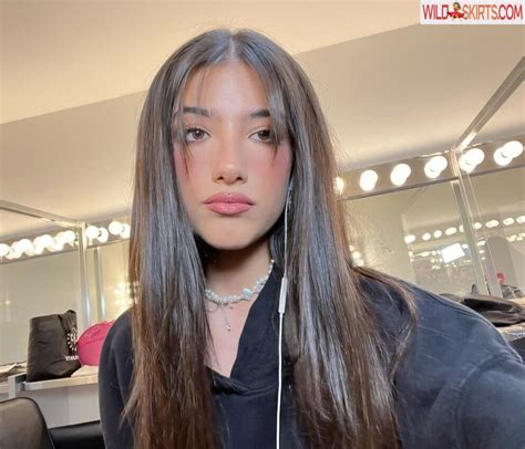 Charli D Amelio Charli Damelio Charlidamelio Charliesdamelio Nude OnlyFans Instagram