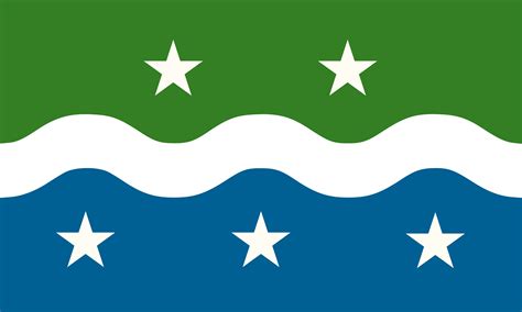 Peoria County planning to unveil new flag | CIProud.com