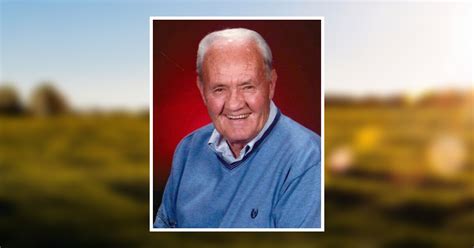 Richard Pollock Obituary 2020 Cress Funeral And Cremation Services