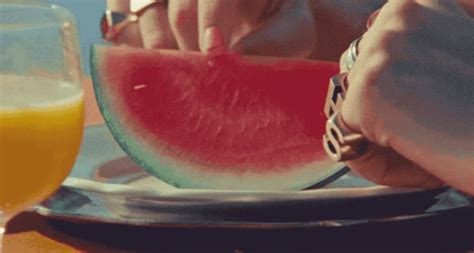 Watermelon Sugar High Harry Styles Watermelon Sugar High Harry