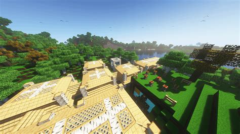 Ender dragon farm : r/allthemods 