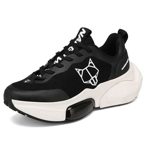 Naked Wolfe Performance Sneakers Release Date Nice Kicks