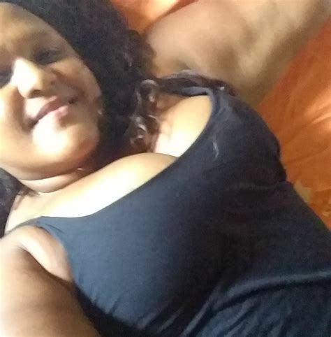 Vanessa Rossi Porn Pictures XXX Photos Sex Images 3807172 PICTOA