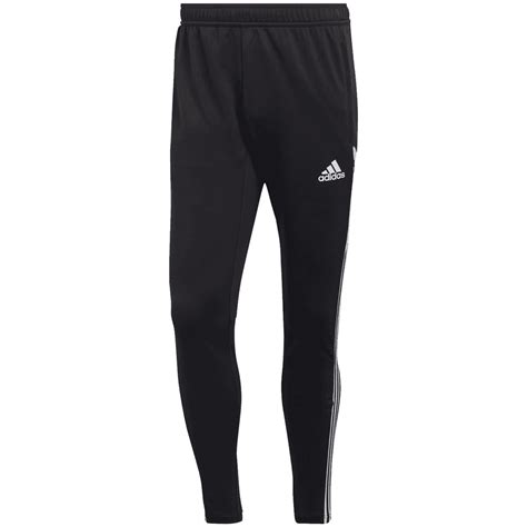 Adidas Condivo 22 Training Pant Wegotsoccer