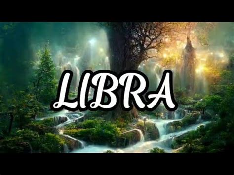 LIBRA SE TRAGA SU ORGULLO Y TE BUSCA SE HACE JUSTICIA DIVINA HAY UNA