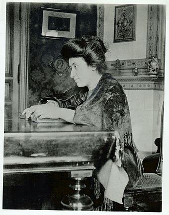 Rosa Luxemburg - Wikipedia