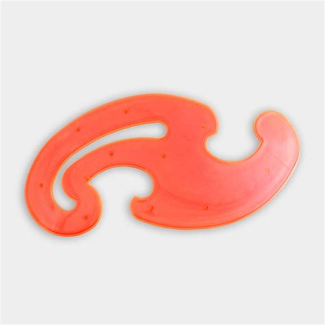 Fun Family Project How To Build A Bat House | thisoldhouse