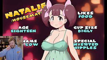 Lo M S Extra O Sucedi Despu S De Que Me Expulsaron Sin Censura Xvideos