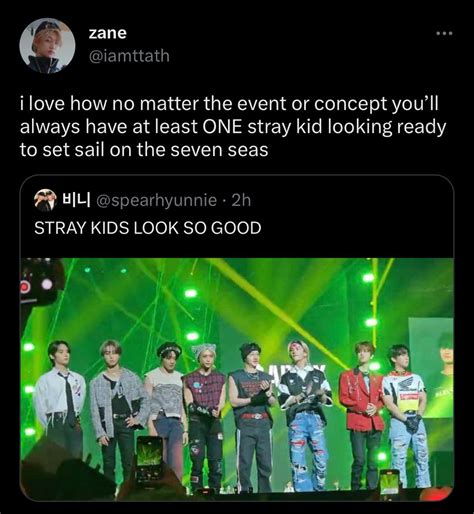 Pin On ⭑ U Make Skz Stay Silly Kids Kids Mood Crazy Kids