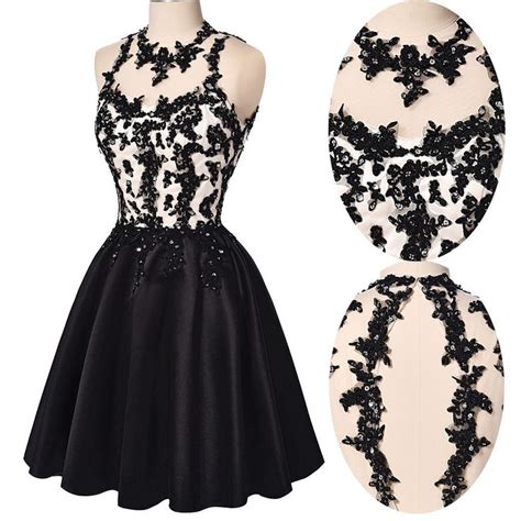 Pin on Homecoming Dresses